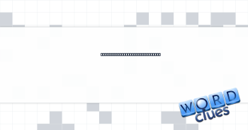 Note sent in either direction Crossword Clue