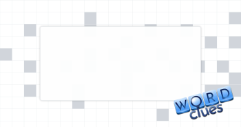 Note taker? Crossword Clue