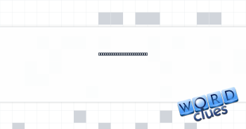 Note that may read "IOU" Crossword Clue