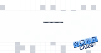 Note to ___ (a reminder) Crossword Clue