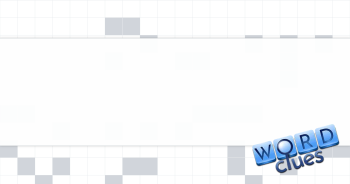 Noted brand from Denmark Crossword Clue