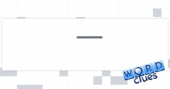Noted fable writer Crossword Clue
