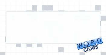 Noted oil tycoon Crossword Clue