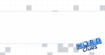 Noted union in Hollywood Crossword Clue