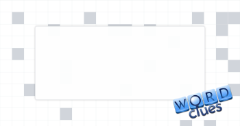 Notes (down) Crossword Clue