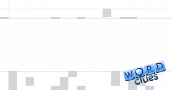 Notes from the boss Crossword Clue