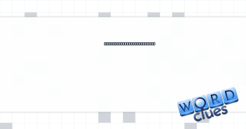 Notes of appreciation, in online parlance Crossword Clue