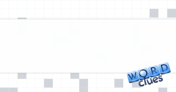 Notes on “Camp” writer Sontag Crossword Clue