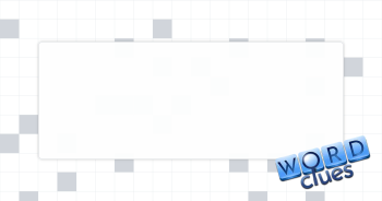 Notes to self? Crossword Clue
