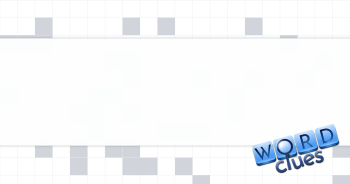 Noteworthy occasion Crossword Clue