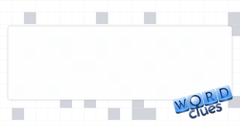 Noteworthy period Crossword Clue