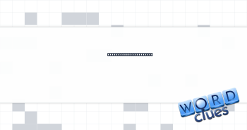 Noteworthy time period Crossword Clue
