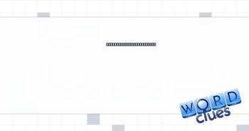 Nothing but ___ (perfect basketball shot) Crossword Clue