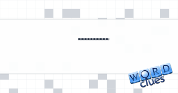 "Nothing ___ matters" Crossword Clue