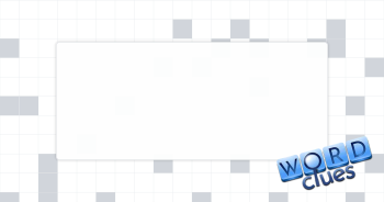Nothing, nil Crossword Clue