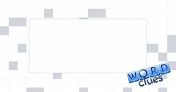 Notices Crossword Clue