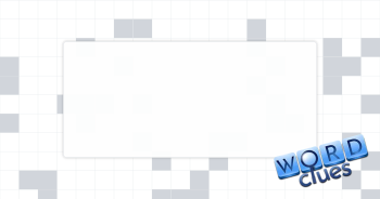 Notify Crossword Clue