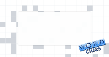 Notions Crossword Clue