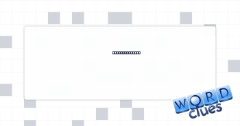 Notorious czar Crossword Clue