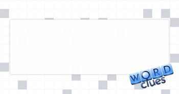 Notre Dame coach Crossword Clue
