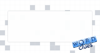 Notre Dame team Crossword Clue