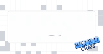 Notwithstanding Crossword Clue