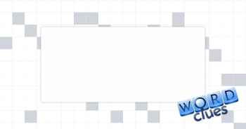 Nourish Crossword Clue