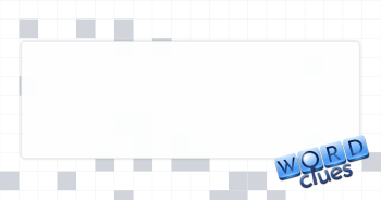 Nov. 11 honorees Crossword Clue