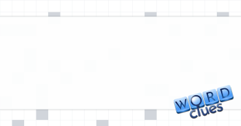 ___ nova (Brazilian music genre) Crossword Clue