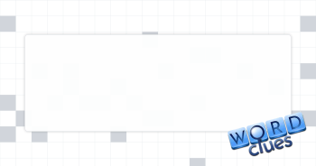 "Novel" concept Crossword Clue