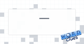 Novel opening? Crossword Clue