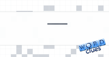 Novel or autobiography Crossword Clue