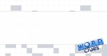 Novelist Beattie or Patchett Crossword Clue