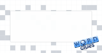 Novelist Brown Crossword Clue