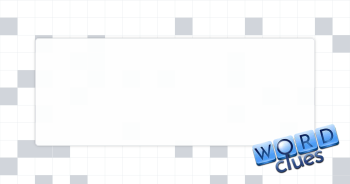 Novelist Caleb Crossword Clue