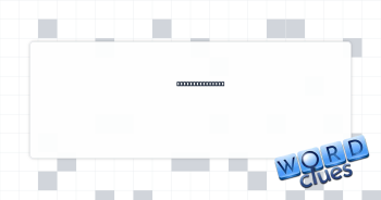 Novelist Cather Crossword Clue