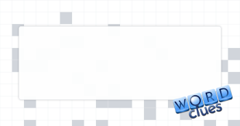 Novelist Dessen Crossword Clue