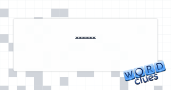 Novelist Ferber Crossword Clue