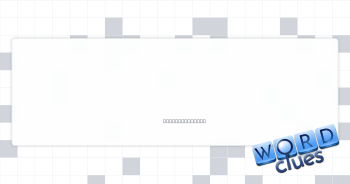 Novelist Janowitz Crossword Clue