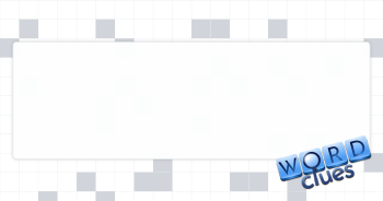 Novelist Morrison Crossword Clue