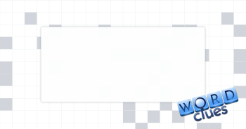 Novelist Oz Crossword Clue