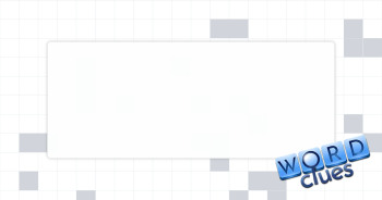 Novelist Rand Crossword Clue