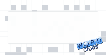 Novelist Rooney Crossword Clue