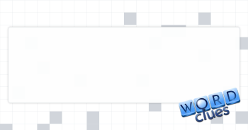 Novelist Wolitzer Crossword Clue