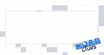 Novels' essences Crossword Clue