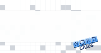 Novelty shop purchase Crossword Clue