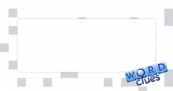 November, e.g. Crossword Clue
