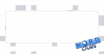 November marcher Crossword Clue