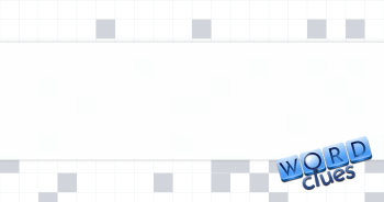 "November Rain" band, briefly Crossword Clue