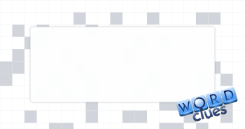 Novice driver Crossword Clue